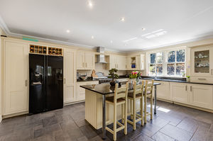 Photo 73- click for photo gallery